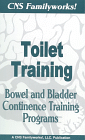 Toilet Training